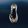 Typ der Adidas Climacool Laced Trainer