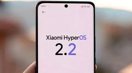 Die Xiaomi-, Redmi- und Poco-Smartphone-Modelle, die als erste HyperOS 2.2 mit Android 15 erhalten werden, wurden enthüllt