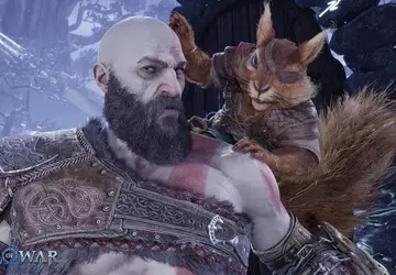 Ein Insider behauptet, dass Sony tatsächlich ...