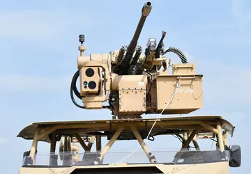 Ukraine kauft zweite Serie von ferngesteuerten ...