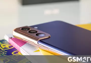 Samsung und iFixit kündigen Galaxy-Selbstreparaturprogramm an