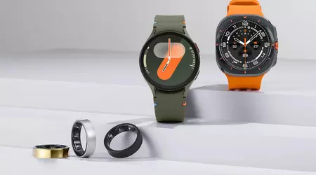Ein Blutzuckermessgerät wird nicht mehr benötigt: Galaxy Watch kann Blutzuckerspiegel berührungslos messen