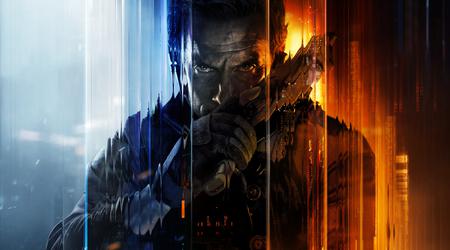 Gerücht: Microsoft und Nintendo kurz davor, Call of Duty auf Switch 2 zu bringen