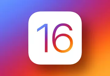 Gerücht: iOS 16 Public Beta 1 ...