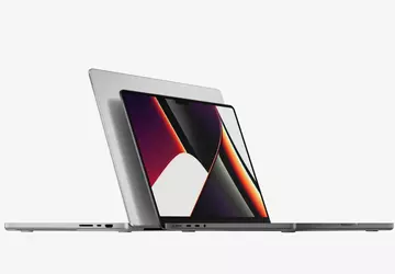 Apple wird neue Macs mit M3-Prozessor ...