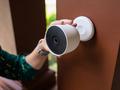 post_big/nest-cam-indoor-outdoor-2.jpg