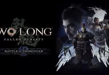 Ein guter Grund, Wo Long erneut ...