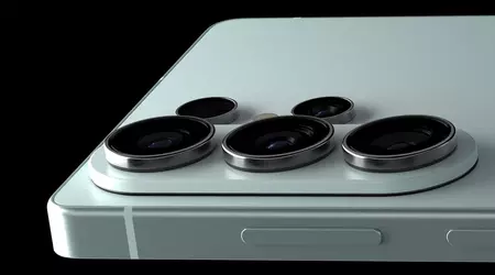 So wie Menschen: Samsungs bevorstehendes Flaggschiff Galaxy S26 Ultra wird an einer Stelle Gewicht verlieren, aber an einer anderen zunehmen