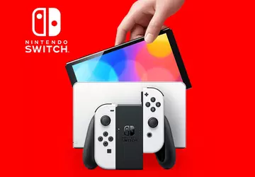 Nintendo stoppt Lieferungen von Spielkonsolen nach ...