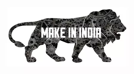 Indien hat China bei den Smartphone-Lieferungen in die USA überholt - dank Apple