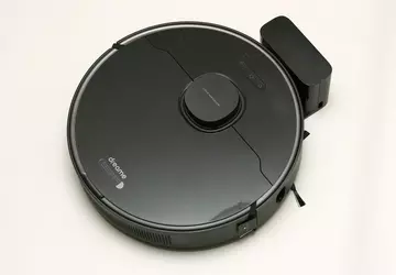 Dreame Bot L10 Pro im Test: ...