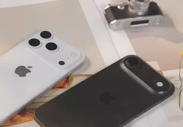 Apple hat immer weniger Geheimnisse: Insider ...