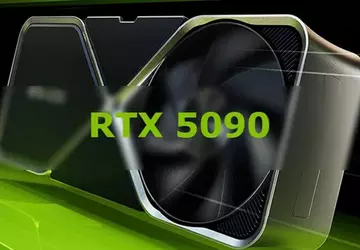 Jetzt ist es offiziell: NVIDIA hat ...