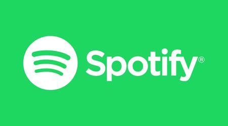 $0 für ein 3-monatiges Premium-Abonnement: Spotify hat eine Aktion gestartet, um neue Nutzer zu gewinnen