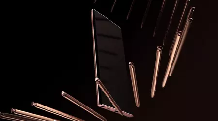 Ende einer Ära - Samsung stellt offiziell die Unterstützung des neuesten Galaxy Note ein