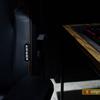 Thron zum Spielen: ein Test des Anda Seat Kaiser 3 XL-8 Thron zum Spielen: ein Test des Anda Seat Kaiser 3 XL-8