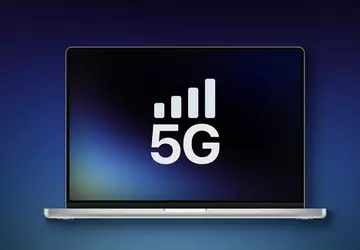 Bloomberg: Nächstes Mac-Modell könnte dank Apples ...