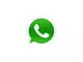 post_big/Whatsapp-logo-pc_4.jpg