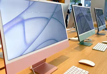 Bloomberg: Apple wollte Face ID zum ...