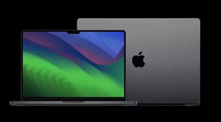 Nicht nur das iPhone 16: Apple testet 4 neue Macs mit M4-Prozessor vor der Markteinführung im Herbst