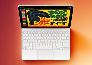 Insider: iPadOS 19 wird ein macOS-ähnliches ...