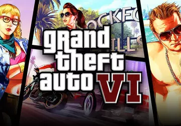 Insider: GTA VI-Entwickler planen, die Spielwelt ...