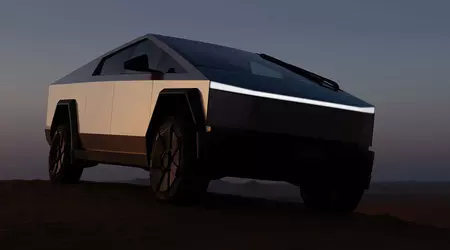 Tesla-Mitbegründer kritisierte Musk für die Ablehnung des $25.000 Elektroautos und des 'müllartigen' Cybertruck-Designs