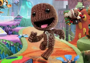 Die Sumo Group, die für die ...