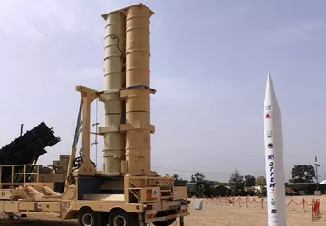 Die USA haben den Verkauf des ...