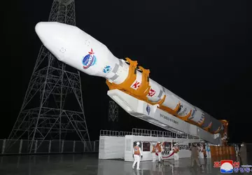 Japan sagt, dass Nordkorea bis zum ...