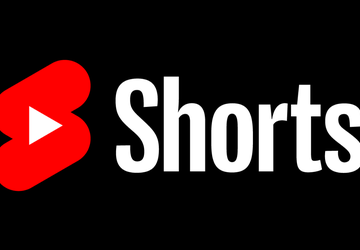 Hören Sie auf zu scrollen! Ein ...