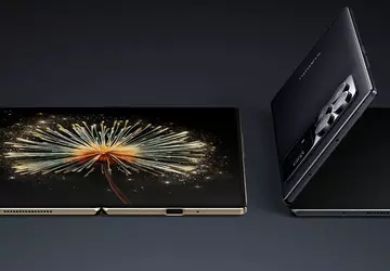 Insider: Das Xiaomi Mix Fold 4 ...