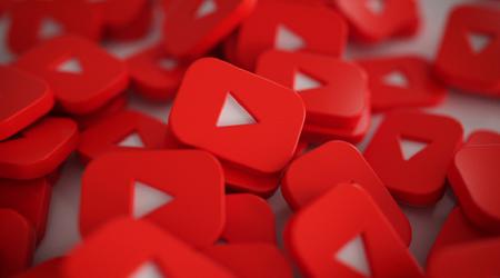 Schummeln wird schwieriger: YouTube hat jetzt eine Markierung, die hilft, "echte" Videos von KI-generierten zu unterscheiden