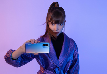 Xiaomis 11.11-Verkaufsumsatz übersteigt 3 Mrd. Dollar