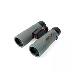 Athlon Neos G2 HD 8x42