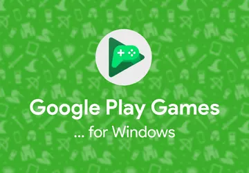 Das neue Google Play Games-Update für ...