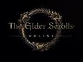 post_big/The_Elder_Scrolls_Online_Logo.jpg