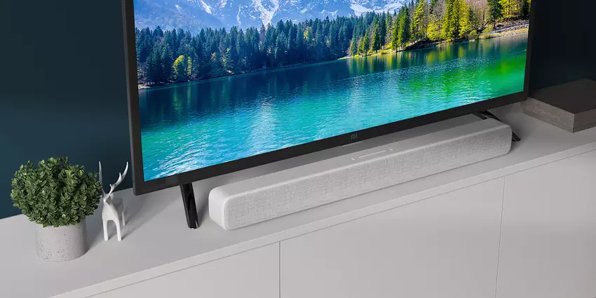xiaomi-mi-tv-audio-1.jpg