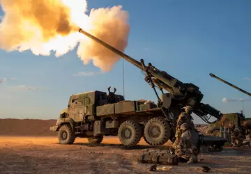 Frankreich enthüllt Details zum Kauf von ...