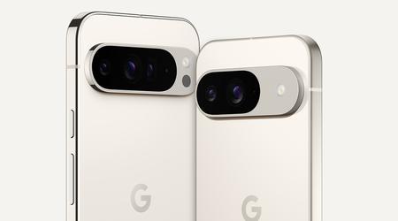Google hat eine neue Support-Seite für Pixel und Nest in seinem Google Store eingerichtet