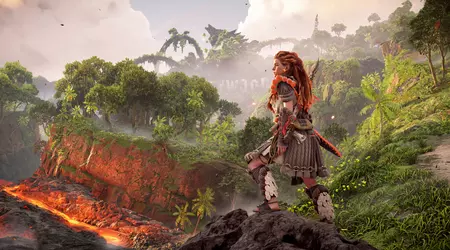 Gerücht: NCSoft's Horizon-Universum MMO-Spiel abgesagt