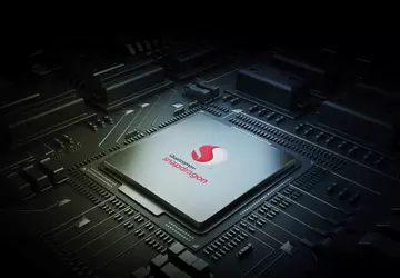 So früh?! Der Snapdragon 8 Gen2-Prozessor ...