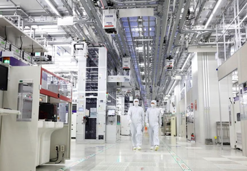 Samsung muss 25 Mrd. Dollar statt ...