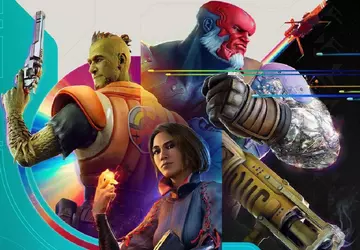 Concord-Shooter starb, ohne das Bewusstsein wiederzuerlangen: ...