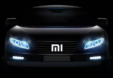 Xiaomi bereit, den Prototyp seines ersten ...