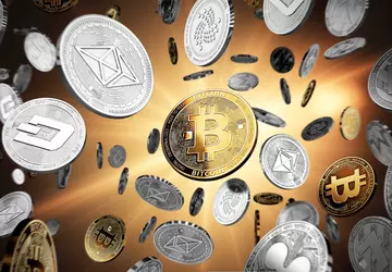 Crypto.com hat einer Kundin versehentlich 7,2 ...