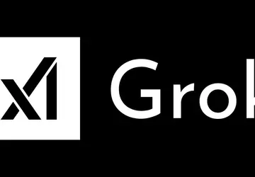 Platform X hat seinen Chatbot Grok ...