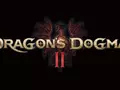 post_big/DD2_Logo_TM_Black.0.jpg