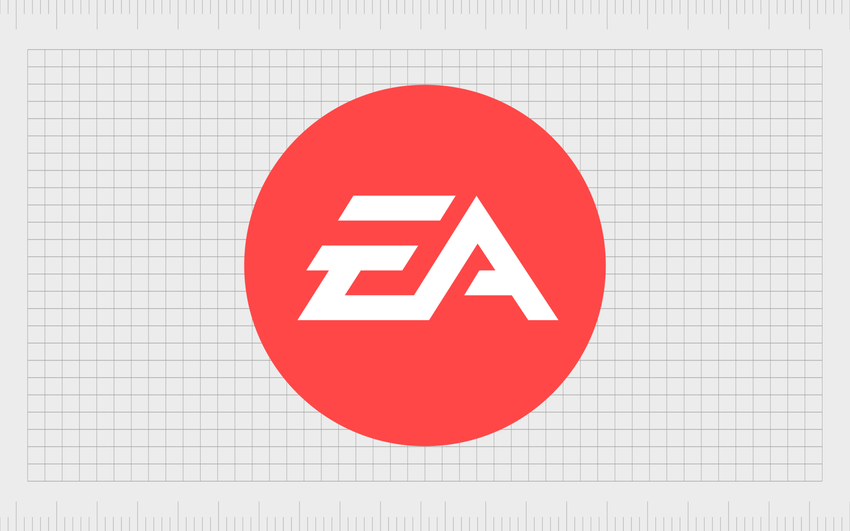 Electronic Arts plant (vorerst) keine Preiserhöhungen für seine Spiele