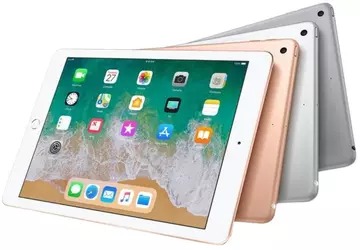 Bestes Tablet bis 300 Euro